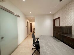 Hazel Park Condominium (D23), Condominium #578671061